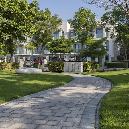 Stay Sensational 3Br Holiday Home Near Burjkhalifa Ντουμπάι Εξωτερικό φωτογραφία